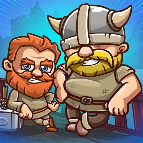poki games two-player|DUO VIKINGS .